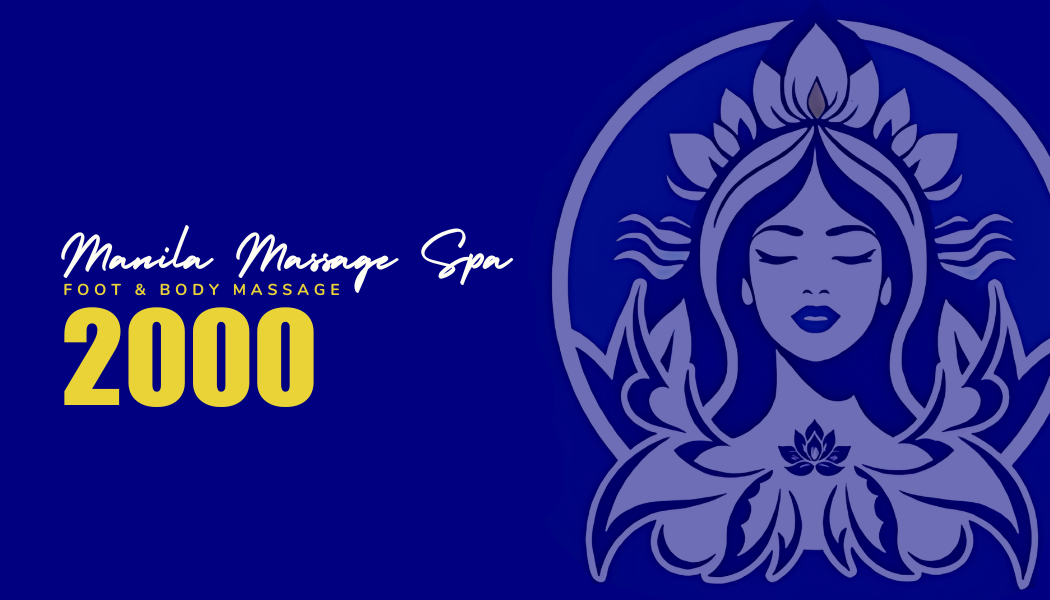 Gift Card worth 2000
